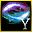 Reinforced DigiAura Ver. Y.png